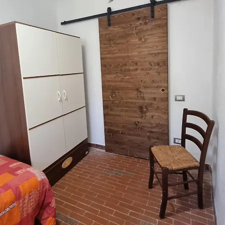 Casa Sofia Ferienhaus *