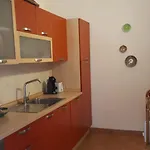 بيت للعطل Casa Sofia