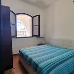 Casa Sofia توري ديل ستيل