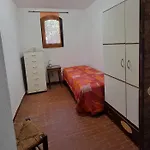 Casa Sofia توري ديل ستيل