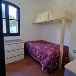 Casa Sofia *