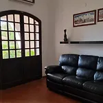 Casa Sofia بيت للعطل توري ديل ستيل
