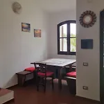 Casa Sofia بيت للعطل