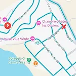 別荘 Casa Sofia