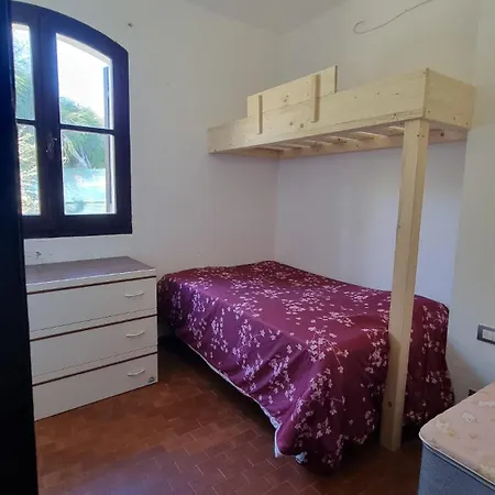 Casa Sofia *