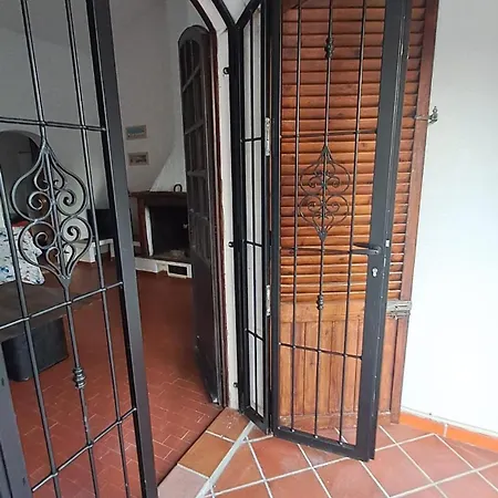 Casa Sofia * Torre delle Stelle