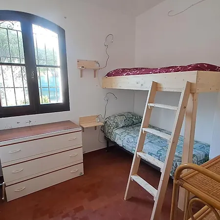 Casa Sofia Σπίτι διακοπών