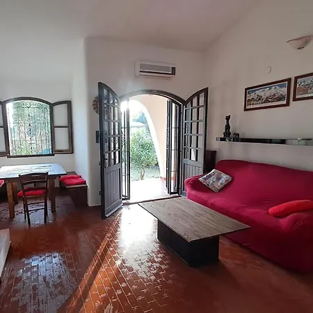 Casa Sofia